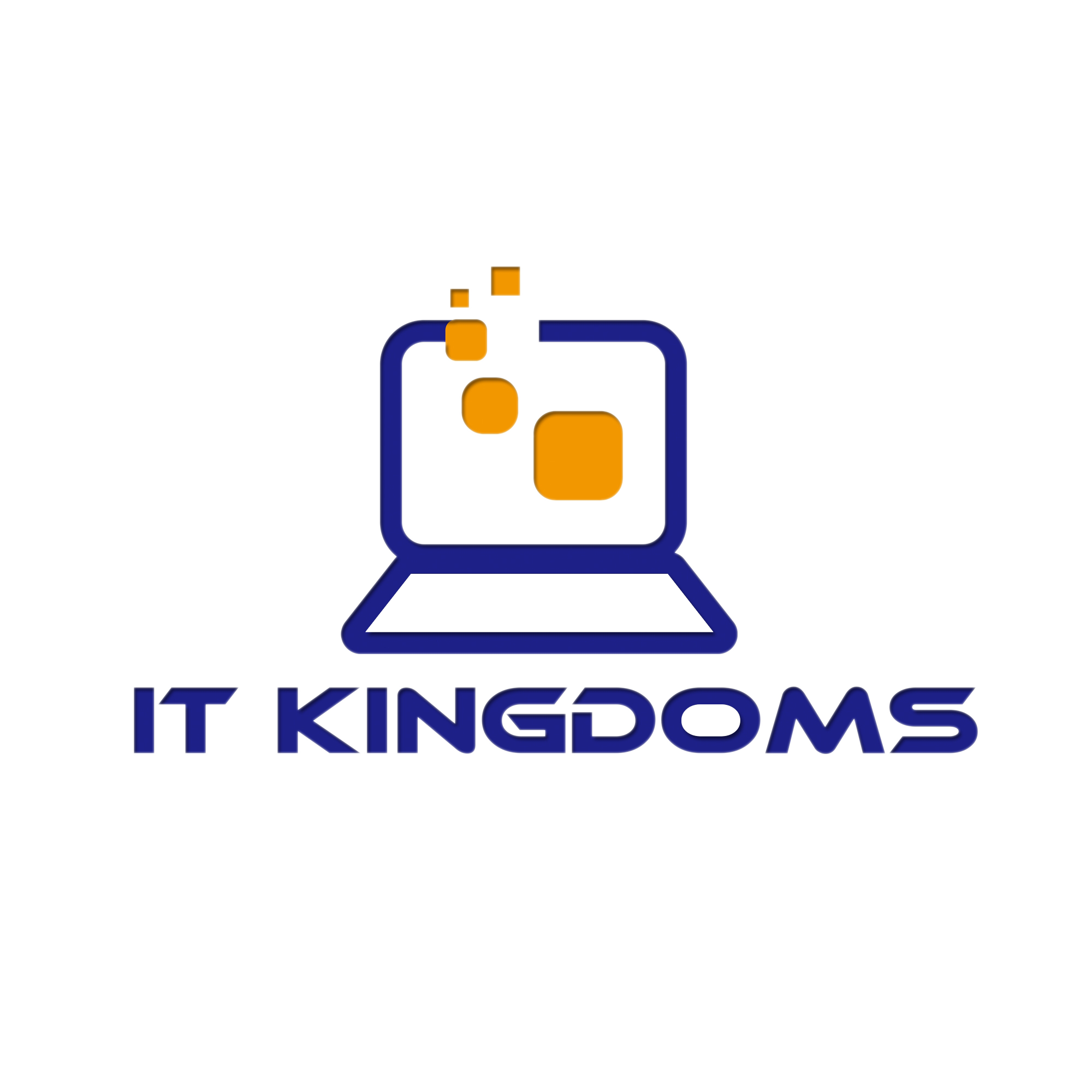 IT Kingdoms